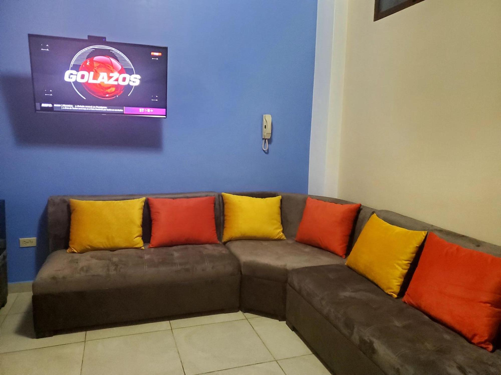 In The Heart Of Vilcabamba House Don Tuquito Διαμέρισμα Εξωτερικό φωτογραφία