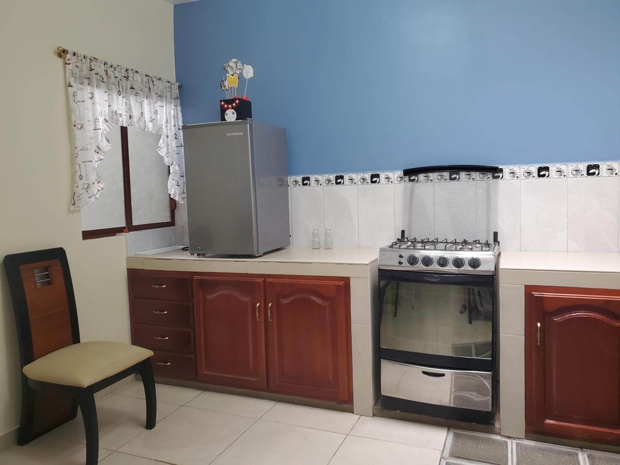 In The Heart Of Vilcabamba House Don Tuquito Διαμέρισμα Εξωτερικό φωτογραφία